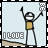 iconhell_burned_envelopes_dalia4