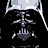 iconhell_b0mbalurina_darth vader