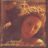 A 3x2 contact sheet of a pixelated animated icon featuring a woman with curly hair wearing a crown, showing frame-by-frame text changes from 'Let the dream begin' to 'begin'.