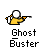 badassbuddy_com-ghostbust
