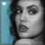 iconhell_carboncopy47_BlueStar
