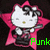 iconhell_morbidbabymel_,,,