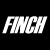 iconhell_7