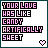 iconhell_boyzaddict_imbum_144600_candy