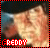 iconhell_iluvhottsk8r_freddy