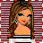 iconhell_sexylatinanikki_buddy80012