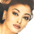 Stars icons for AIM, MSN, MySpace and Yahoo