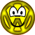 Index of /en/emoticons/v