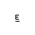A 3x3 contact sheet of pixelated text characters and a Philadelphia Eagles logo on a gray background, with no visible animation changes between frames.