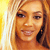 Music icons for AIM, MSN, MySpace and Yahoo