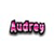 Names icons for AIM, MSN, MySpace and Yahoo
