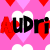 iconhell_gorgeousdivachic_AudriIcon