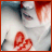 iconhell_mirrastarr_broken