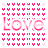 iconhell_simplyaesthetic_love2