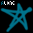 iconhell_bluexaries_alone48x48