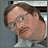 iconhell_plex75_milton