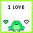 iconhell_oipinkpunkoi_hannah 2
