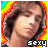 iconhell_l0ki_zer0_sexyinspectrum_l0ki_zer0