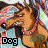 iconhell_666devil666_done73