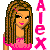iconhell_pyroprincess_aandc4