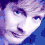 Six pixelated display faces and text: left-top shows a light-skinned person with blue eyes, center-top reads 'MOONY' over a face, right-top is dark-toned; bottom-left has 'PADFOOT', bottom-center is a blue-tinted face, bottom-right displays 'PRONGS'