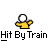 badassbuddy_com-hitbytrain
