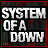 iconhell_wamid_soadicnwmd