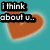 Animated sequence showing text fragments over a heart, a couple, and a moon background with a bright light source.