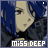 iconhell_pinkpupuplatter_missdeep