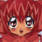 Akihabara Denno Gumi Buddy Icons - AIM Icons - Anime Icons - AOL Icons