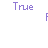 Purple text fragments on white background form a wordwall with partial phrases like 'True', 'Friends', and 'never leave your side' in pixelated font.