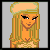 iconhell_gorgeousdivachic_CutieIcon