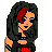 iconhell_shroomfan64_hurtdoll