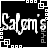 iconhell_pyroprincess_Salem