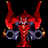 Neon Genesis Evangelion Buddy Icons - AIM Icons - Anime Icons - AOL Icons