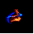 iconhell_civicex_buddyicon