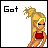 iconhell_mwuahasyd_Sslut