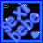 iconhell_surrealthoughtz_a8