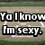 A static image of a baseball field with overlaid text in bold black-and-white lettering.