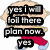Pixelated cartoon character with light brown hair and red pants, wearing a yellow shirt, overlaid with black text boxes containing white lettering.
