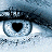 iconhell_sparkle_fire_needyou