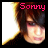 iconhell_candylandsuicide_sonny2