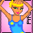 iconhell_pyroprincess_Hair
