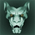 Fantasy icons for AIM, MSN, MySpace and Yahoo
