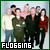 iconhell_justaloser90_flogging