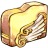 Legendora Icons