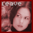 iconhell_mirrastarr_leaveworld