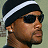 Pixelated buddy icon featuring a person wearing sunglasses and a beanie on the left side, with green text reading "Original Icons .com" on a dark green background on the right side.