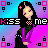 iconhell_kissmedoll1111