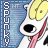 iconhell_nanto_spunkyicon01